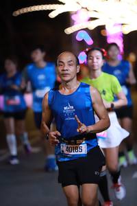 BIB: 2023, 40185
                            <button type="button" onclick="openModal(20323051)" class="btn btn-primary btn-sm float-right btn-popup" data-toggle="modal" data-target=".modal-high-quality">
                        <i class="fas fa-shopping-cart"></i> Add to Cart
                    </button>
                                            <button type="button" onclick="isThisMe(20323051, true)" class="btn btn-success btn-sm float-right btn-popup btn-isme hidden" data-toggle="tooltip" data-placement="bottom" title="นี่คือรูปของคุณใช่ไหม คลิกที่นี่เพื่อเอาเข้าอัลบั้ม">
                        <i class="fas fa-plus"></i> Add to album
                    </button>
                    <button type="button" onclick="isThisMe(20323051, false)" class="btn btn-warning btn-sm float-right btn-popup btn-isnotme hidden">
                        <i class="fas fa-ban"></i> Remove from album
                    </button>